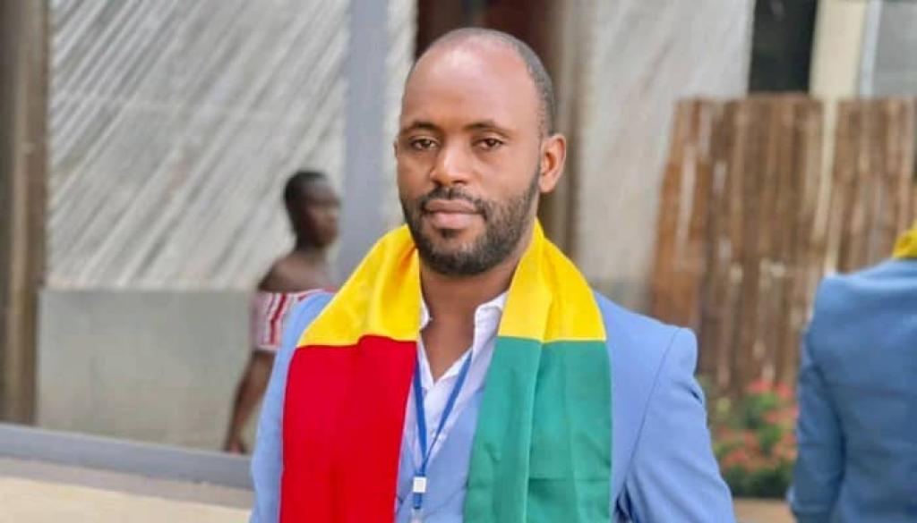 Risque d’Ingouvernabilité en Guinée au-delà du 31 décembre 2024 : Peut-on encore espérer ?