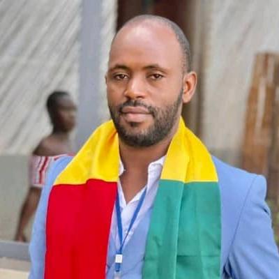 Risque d’Ingouvernabilité en Guinée au-delà du 31 décembre 2024 : Peut-on encore espérer ?