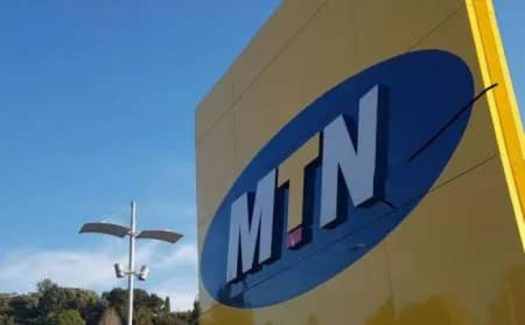 Téléphonie mobile : l'Etat guinéen rachète les actions de MTN