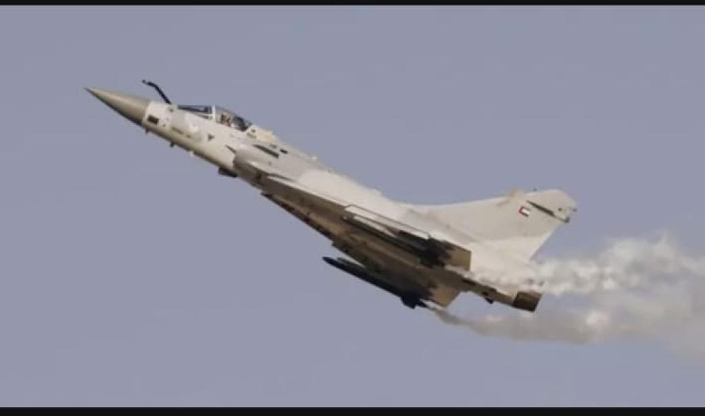 Le Maroc renforce et diversifie ses achats de matériel militaire