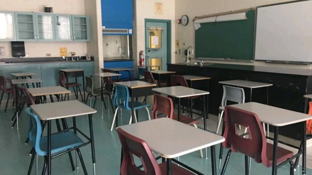 Nigeria: quatre États du Nord ferment les écoles en ce mois de ramadan