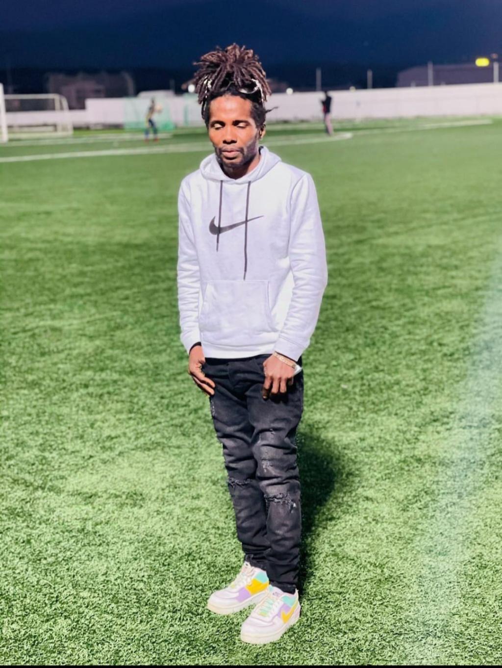 Chypre du Nord : Décès tragique d’un Guinéen - La communauté unie dans le deuil