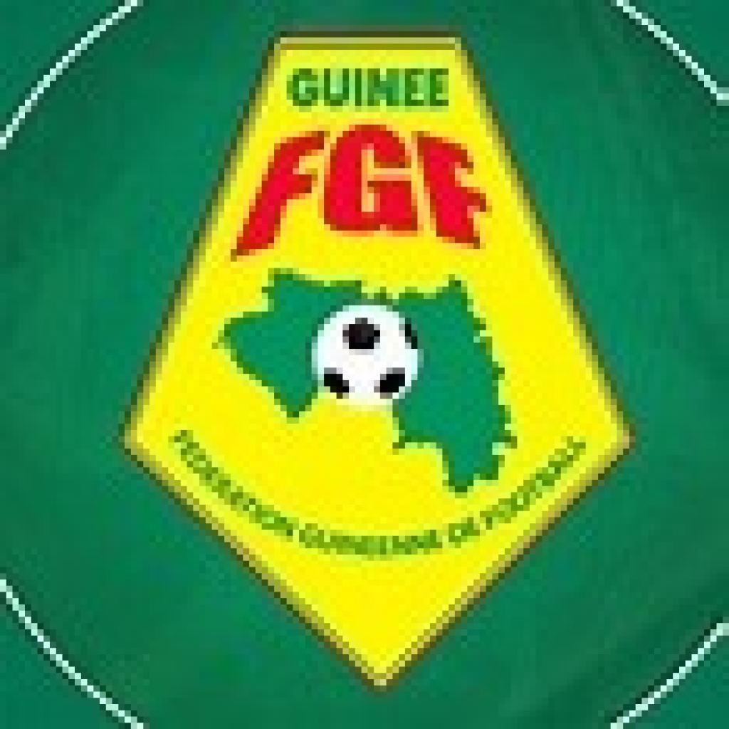 Communiqué relatif à la convocation de l’Assemblée Générale Ordinaire de la FGF