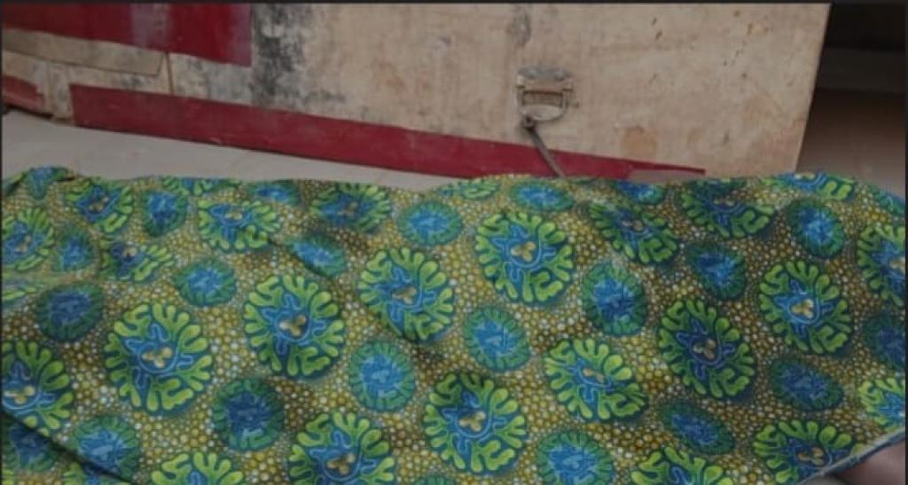 Un père de famille décède lors d’un déguerpissement à Sonfonia : des accusations graves contre des gendarmes