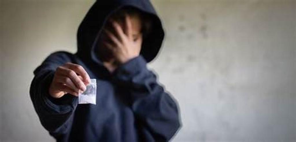 La consommation de cocaïne progresse en France : 1,1 million de consommateurs en 2023