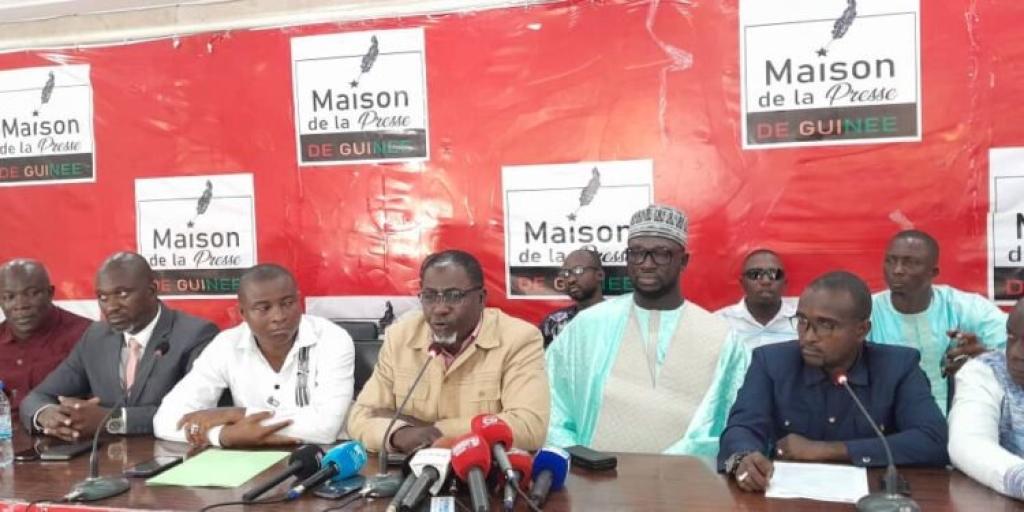 Crise à l’Union Sacrée : La COPAD claque la porte et dénonce des manipulations