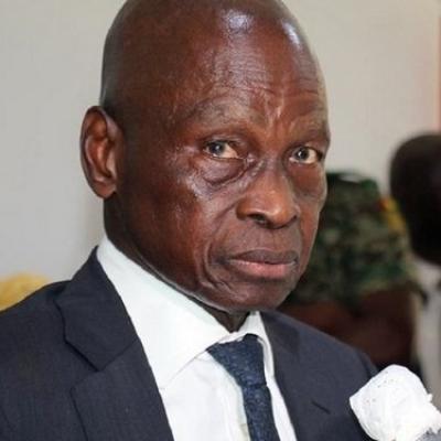 Nouvelle perturbation au procès de Mamadi Camara devant la CRIEF