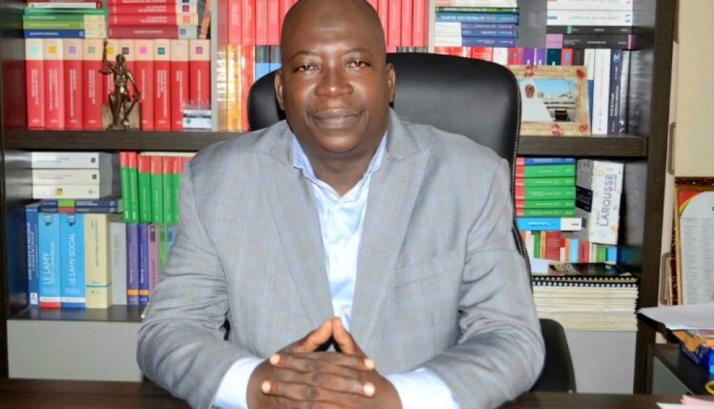 Libertés fondamentales en Guinée : quand les pratiques contredisent les principes constitutionnels