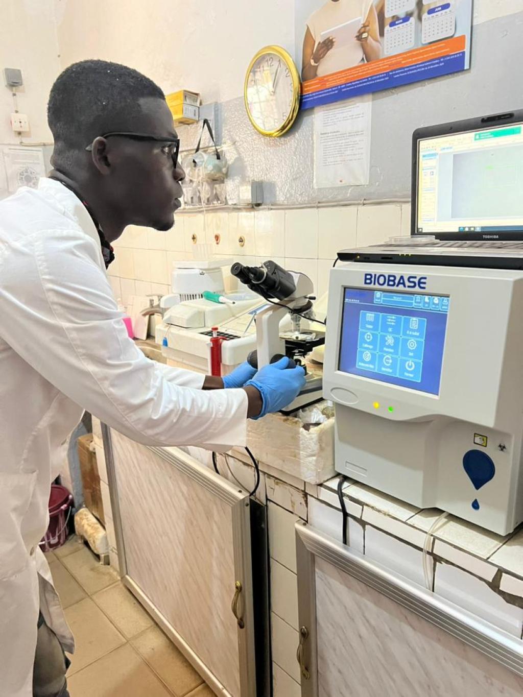 L'éjaculation régulière : un geste naturel aux multiples bienfaits pour la santé