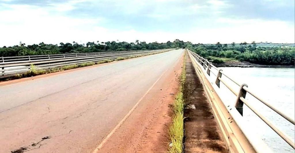 Boffa : Les 10 figures emblématiques qui ont façonné l’histoire de cette ville