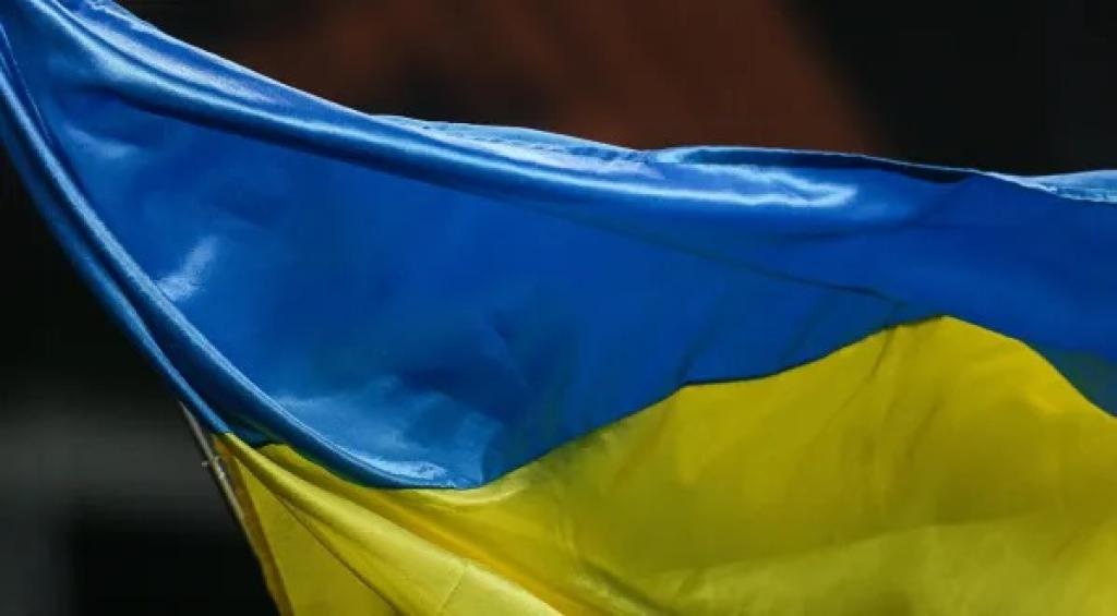 Ukraine : une personne tuée dans une explosion dans un centre de recrutement militaire