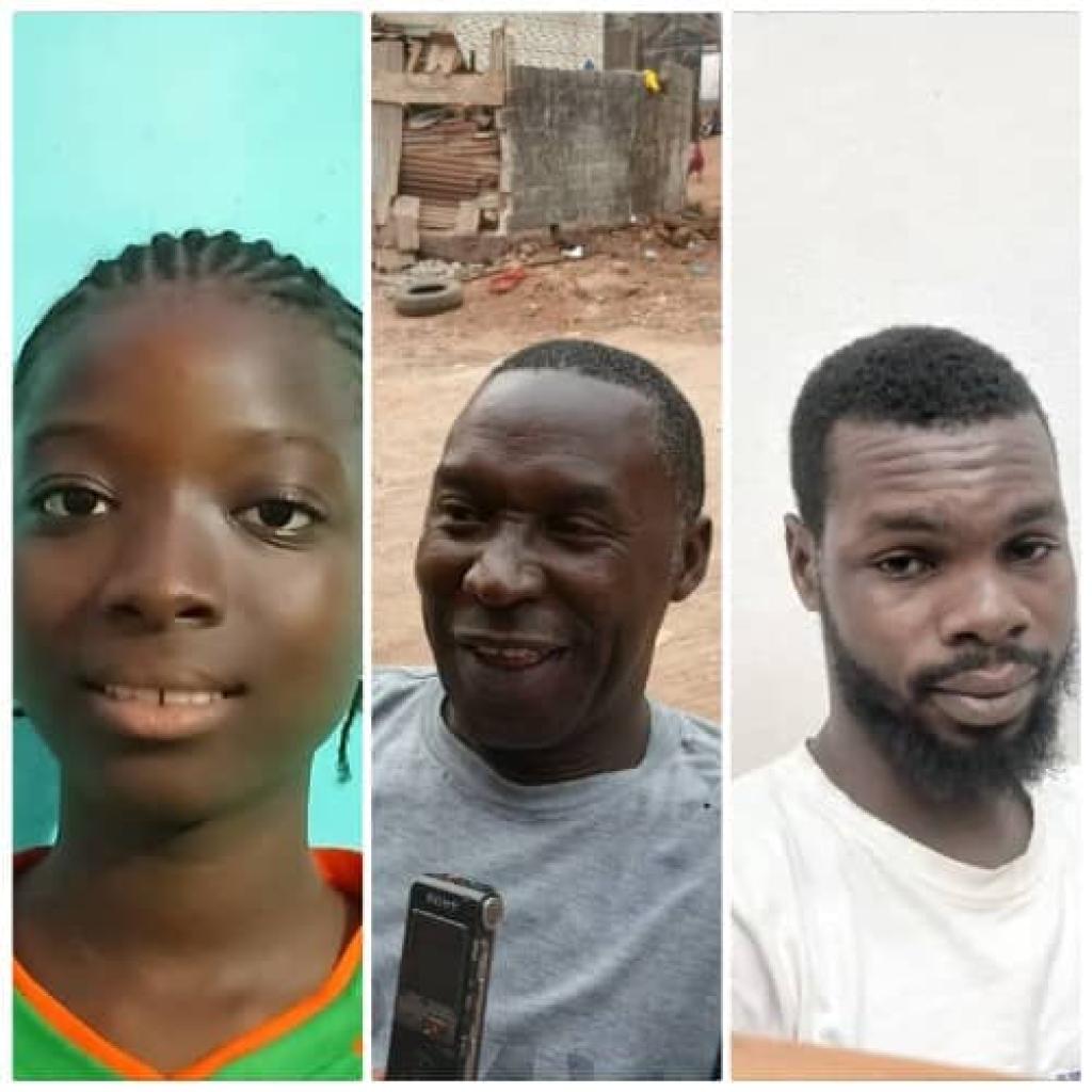 Carte d’identité biométrique gratuite en Guinée : une avancée saluée, mais des doutes persistent"