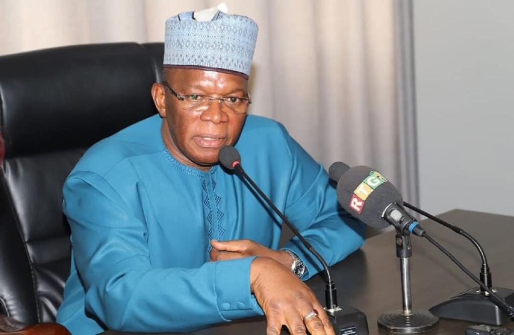 Procès de Kassory : les avocats de l’ex Premier ministre chargent la CRIEF à la veille du verdict