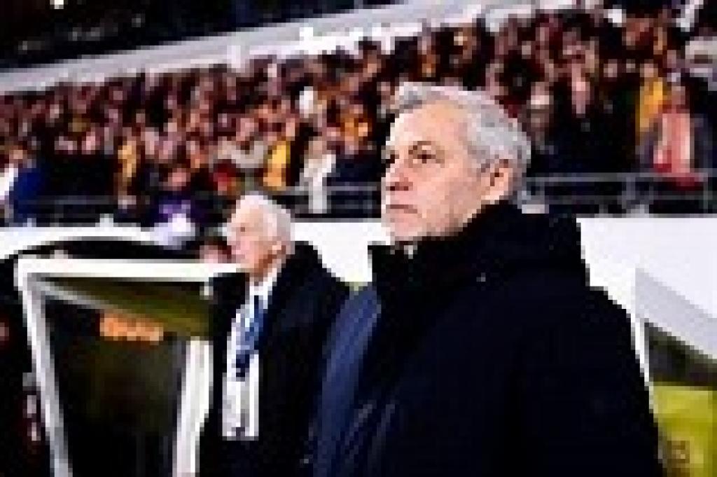 Dortmund : Kovac encense Genesio et la Ligue 1