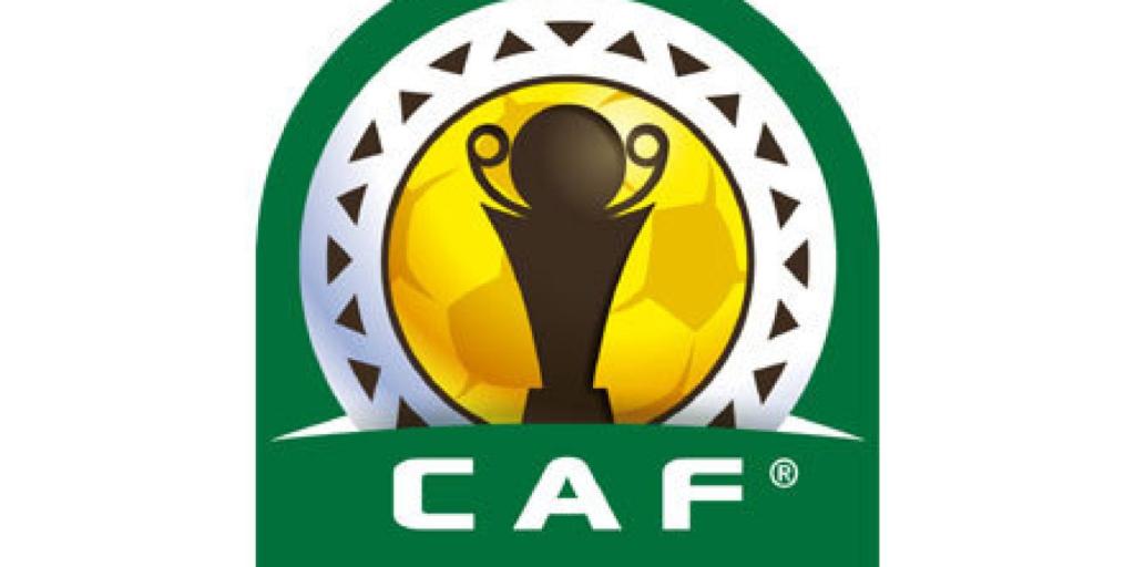 Offre d’emploi de la Confédération Africaine de Football