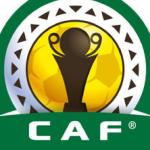 Offre d’emploi de la Confédération Africaine de Football