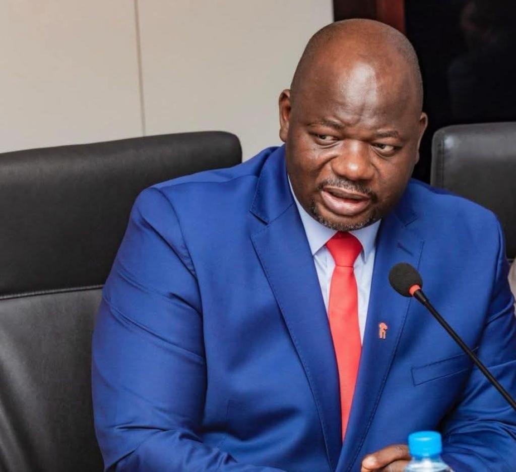 Le ministère des sports refuse t-il de payer les primes ? Les concernés annoncent des manifestations dans les prochains jours devant la Primature pour se faire entendre !