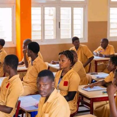 Examens nationaux 2025 : le MEPU-A dévoile le calendrier !