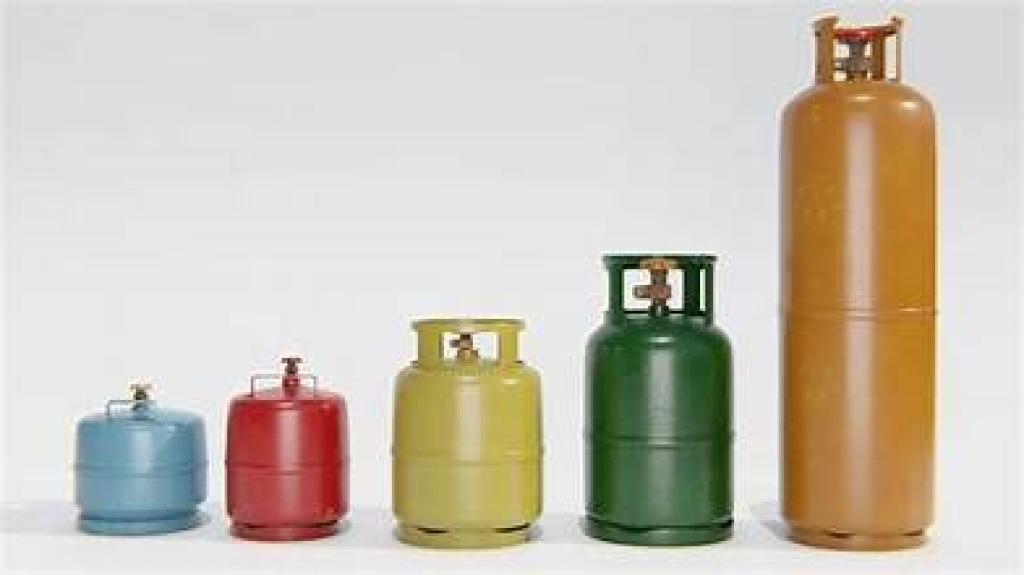 L’Union européenne veut en finir avec le gaz russe d’ici 2027