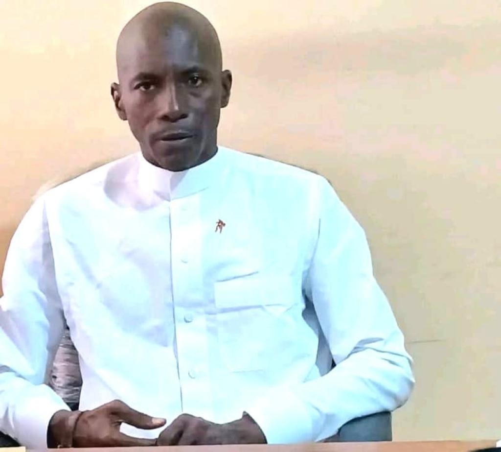 Examens nationaux 2025 : le DCE de Matoto interdit le semi-internat et l’internat