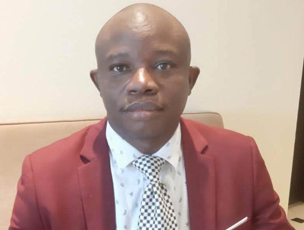 Conakry/Maison centre de Coronthie : après plus de 20 jours en prison, le syndicaliste Salifou Camara retrouve la liberté !